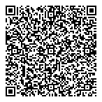 QR код "МОРИОН"