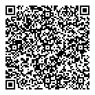QR код "Логово"