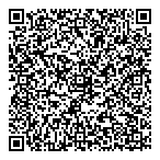 QR код "Аэрогеодезия"