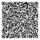 QR код "Проектный Институт Инженерной Инфраструктуры"