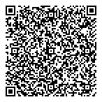 QR код "Петродорпроект"