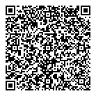 QR код "Геосервис СПб"