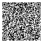 QR код "ГеоСтар"