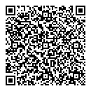 QR код "Неон"