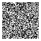 QR код "Берг-проект"