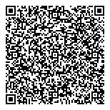 QR код "Валенс"
