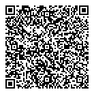 QR код "Румб"