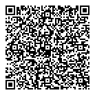 QR код "НМК"
