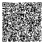 QR код "ГЕОПРОФ"