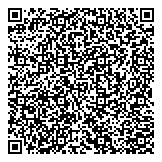 QR код "Ленарк-МГ"