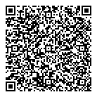 QR код "ИГАЗ"
