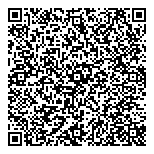QR код "Геостройпроект"
