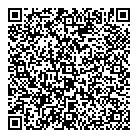 QR код "Вант-гео"
