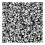 QR код "БАЛТАЭРОСЕРВИС"
