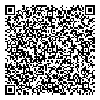QR код "Геостатика"