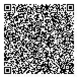 QR код "Росскарта"