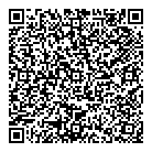 QR код "ЭВИН"
