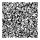 QR код "ЛенГеоКом"