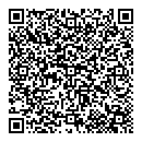 QR код "Рэста"