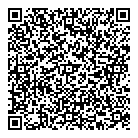 QR код "Геодезия+"