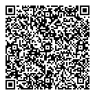 QR код "МАН"