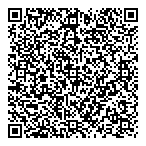 QR код "Гаштет"