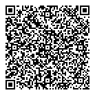 QR код "ГеоРесурс"