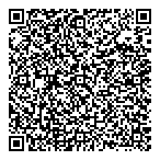 QR код "Экспресс"