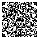 QR код "Гармония"
