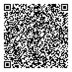 QR код "Аскор Плюс"