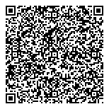 QR код "Гидроспецгеология"