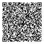 QR код "Техгазстрой"