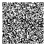 QR код "Геодизонд"