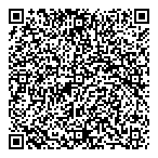 QR код "ЭЛКИН"