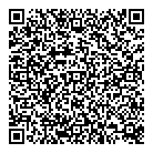 QR код "Victoria & Albert"