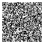 QR код "Энергоматика"
