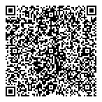 QR код "Рост"