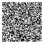 QR код "ЮБС-АРМ"