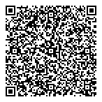 QR код "Смоленка"