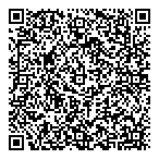 QR код "Супер Печи"