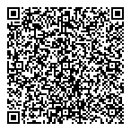 QR код "Чемпион"