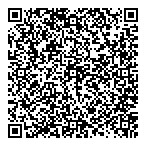 QR код "Тепло-Монтаж"