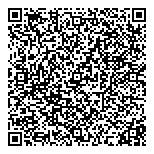 QR код "Техмонтаж"