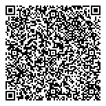 QR код "Грейс"