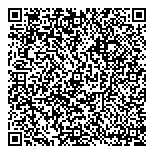 QR код "САНЕКСТ"