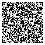 QR код "ИКАПЛАСТ"