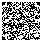QR код "ИнжеС"