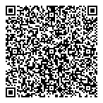 QR код "Армарикс"