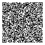QR код "ЭкоСан Сервис"