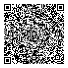 QR код "Плазма"